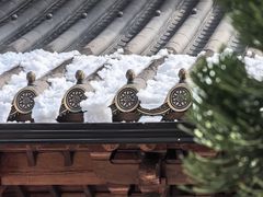 -径山寺