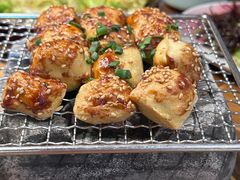 -雀舞云南菜(天津天河城购物中心店)