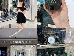 -民盈·国贸城