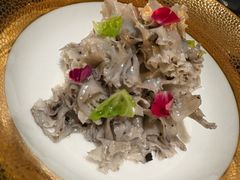 -宝丽轩中餐厅BAOLIXUAN