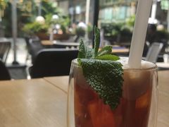 -bluefrog蓝蛙(成都太古里店)
