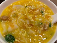 -香港财记(汇励99城市公园店)