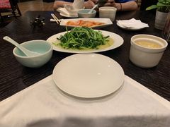 -苏州吴宫泛太平洋酒店