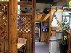 -草原塞蛮羊火锅城(港湾店)