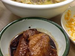 iphone_upload_pic-做了不起的80后