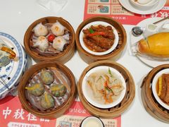 -有心德(麦地店)