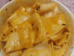 -陆氏太后饼(富平店)