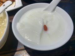 -陈麻婆豆腐(旗舰店)