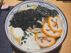-本逸·割烹料理(湖墅店)