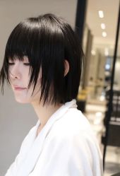 -凯博K-boom Hair Salon
