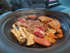 -丁荣华炸串(托乐嘉店)