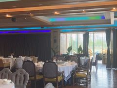 -阿斯牛牛·凉山菜(新会展店)