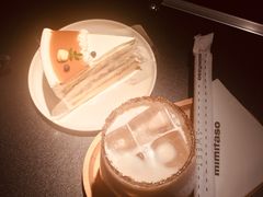 -MIMI FASO(古仓店)
