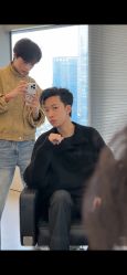 -SalonRivelin 沙龙瑞菱