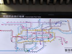-胖哥俩肉蟹煲(重庆观音桥大融城店)