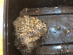 -叶氏麻糍(鼓浪屿店)