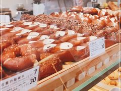 -WHEN PIGS FLY当猪飞