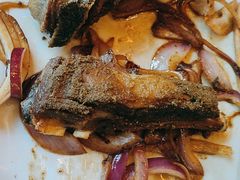 -鹅滋道(甘坑古镇店)