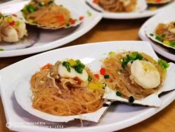 -悦芽母婴护理月子中心(凤起潮鸣府店)