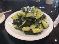 -渝久隆·地道重庆味(护国寺店)