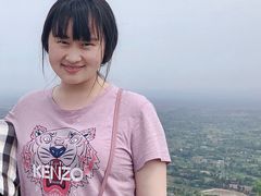 -INFIT私教·唤醒身体肌能(中海国际店)