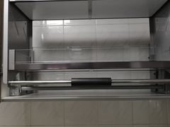 -佰丽爱家全屋定制(汶水店)