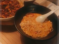 -不二·民谣音乐餐吧(长沙店)