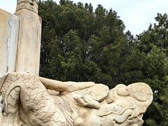 -北海公园