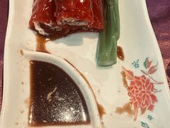 -唐苑酒家·岭南粤菜名店(太古仓店)