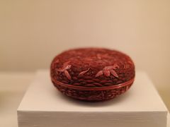 -良渚博物院