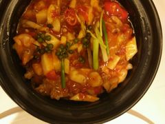 android_upload_pic-粗茶淡饭·汉口公馆(循礼门店)