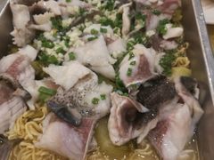 -潮喜竹溪荔湖酒家(荔枝湾店)