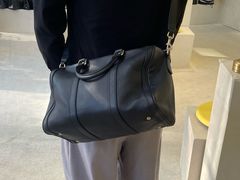 -六六奢品·vintage中古·回收二手奢侈品包包手表首饰(环球港店)