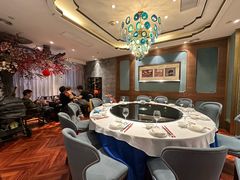 -新雅粤菜馆(南京东路店)