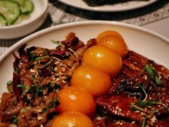 -和牛食堂•BISTRO(广州首店)