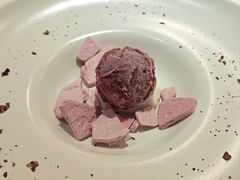 -王品牛排(福州泰禾店)