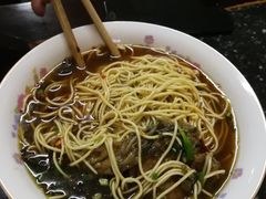 -状元楼(东大街店)