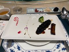 -舜耕山庄南风阁(舜耕路店)