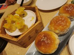 -正哥点心专家(上邦百汇城店)