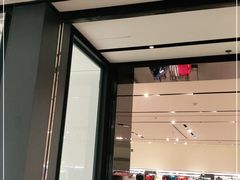 -ZARA(重庆华润万象城中区店)