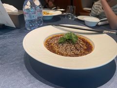 -平川·程玉平川菜工作室