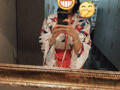 -全民侦探沉浸剧场剧本杀(西安路店)