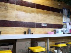 -阊门姚记豆浆(旧学前直营店)