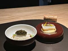 -泰安门Taian Table(镇宁路店)