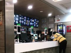 -魏家凉皮(博水商务大厦店)