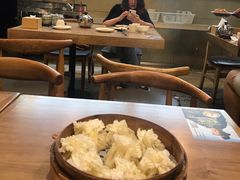 -老绥元烧麦·家常菜(摩尔城店)