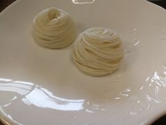 -新长福(星沙店)