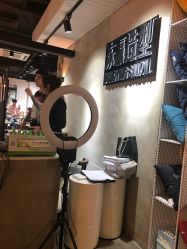 点击看大图 -东瀛造型