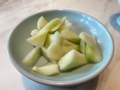 -柴门饭儿(成都太古里店)
