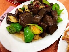 -教师之家赵家羊汤馆(东青龙街店)